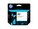 HP Inc. CH645A Image 4 from Front
