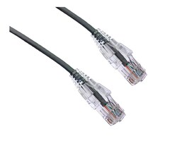 Axiom C6ABFSB-G6IN-AX                Main Image from Close-up