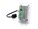 C2G (Cables To Go) C2G50348 Image 3 from Back