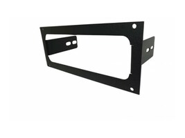 Havis C-EBW85-MXP-1P                 Main Image from Right-angle