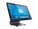 Elo Touch Solutions E968908                        Image 3 from Left-angle