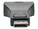 Tripp Lite P134-000-DVI-V2 Image 1 from Front