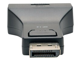 Tripp Lite P134-000-DVI-V2 Main Image from Front