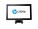 HP Inc. W0Q45AA Image 10 from Front HP Inc. W0Q45AA Image 10 from Front