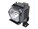 Ereplacements ELPLP31-OEM Image 1 from Right-angle