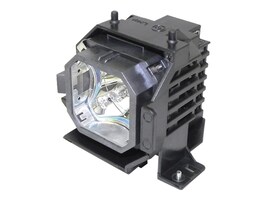 Ereplacements ELPLP31-OEM Main Image from Right-angle