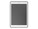 Otter Products 77-80968 Image 3 from Front