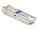 AddOn SFP-16GB-DW23-40-BR-AO Image 1 from Right-angle