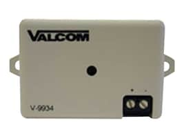 Valcom V-9934 Main Image from Front