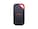 SanDisk Technologies SDSSDE83-2T00-G25 Image 2 from Front SanDisk Technologies SDSSDE83-2T00-G25 Image 2 from Front