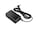 HP Inc. H6Y89AA#ABA Image 7 from Back HP Inc. H6Y89AA#ABA Image 7 from Back