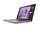 Dell PXRGK Image 1 from Right-angle
