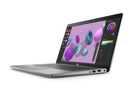Dell PXRGK Main Image from Right-angle