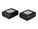 Tripp Lite B125-101-60 Image 1 from Left-angle