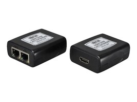 Tripp Lite B125-101-60 Main Image from Left-angle