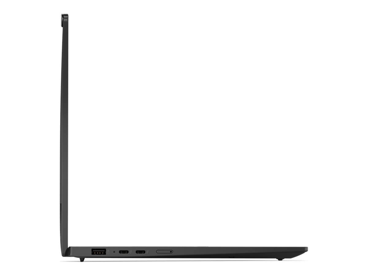 Lenovo ThinkPad X1 Carbon G12 Intel Core Ultra 5 135U 32GB Lenovo ThinkPad X1 Carbon G12 Intel Core Ultra 5 135U 32GB