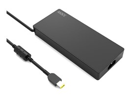 BTI GX21M50608-BTI                 Main Image from Right-angle