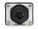Tripp Lite NPOE-EXT-1G30WP Image 9 from Close-up