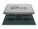 Hewlett Packard Enterprise P53705-B21                     Image 1 from Front