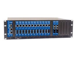 IMC Networks 605-10144-2AC Main Image from Left-angle