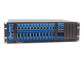 IMC iMediaChassis 20 w 2xAC PS, 605-10144-2AC, 31429061, Network Transceivers IMC iMediaChassis 20 w 2xAC PS, 605-10144-2AC, 31429061, Network Transceivers