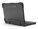 Shaun Jackson Designs SGLEN300E4GEN Image 2 from Right-angle