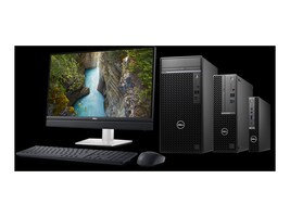 Dell 6C0VH Main Image from Right-angle