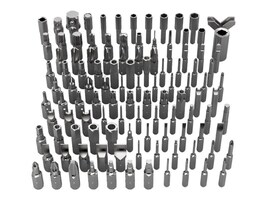 Ifixit IF145-392-1 Main Image from Front