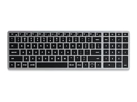 Satechi ST-BTSX2M Main Image from Front Satechi ST-BTSX2M Main Image from Front