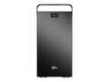 Sans Digital MobileStor MS12X6+B 12-Bay 3.5 SAS EXP Enclosure - Black, KT-MS12X6+B, 17335253, Hard Drive Enclosures - Multiple