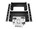 StarTech.com RK12WALLO Image 7 from Front