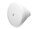 Ubiquiti Networks HORN-5-30 Image 1 from Right-angle