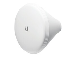 Ubiquiti Networks HORN-5-30 Main Image from Right-angle