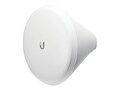 Ubiquiti 5 GHz PRISMAP Antenna 30 CPNT , HORN-5-30, 36858017, Wireless Antennas & Extenders