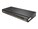 Vertiv SC840DVI-400 Image 2 from Right-angle