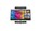 HP Inc. 8Y2K9AA#ABA Image 1 from Front
