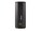 NETGEAR RS150-100NAS                   Image 3 from Back