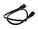 AddOn ADD-515P2C1314AWG2FT Image 4 from Back