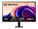 LG Electronics 27BQ410B-B                     Image 1 from Front