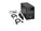 Tripp Lite SU1500XLCD Image 6 from Left-angle