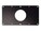 Chief Manufacturing FSB4243B                       Image 1 from Front