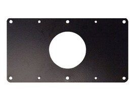 Chief Manufacturing FSB4243B                       Main Image from Front