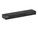NETGEAR MSM4214X-100AJS                Image 1 from Left-angle
