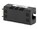 Avaya 700514946 Image 1 from Right-angle