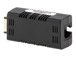 Avaya 700514946 Main Image from Right-angle