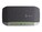 HP Inc. 7F0J8AA Image 3 from Front