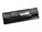 BTI A32N1405-BTI Image 1 from Left-angle
