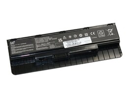BTI A32N1405-BTI Main Image from Left-angle