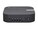 Asus CHROMEBOX5A-S3081UN            Image 3 from Front