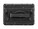 Panasonic FZ-VSTL11U Image 1 from Front